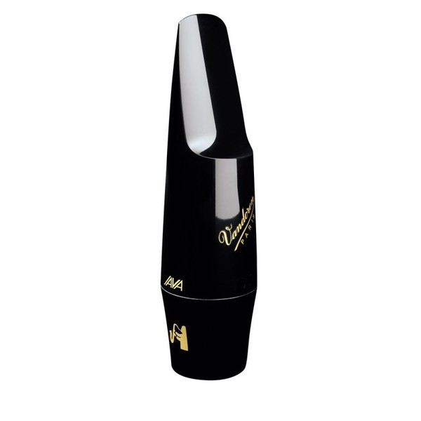 Vandoren Java T45, Tenor Saxophone Mouthpiece