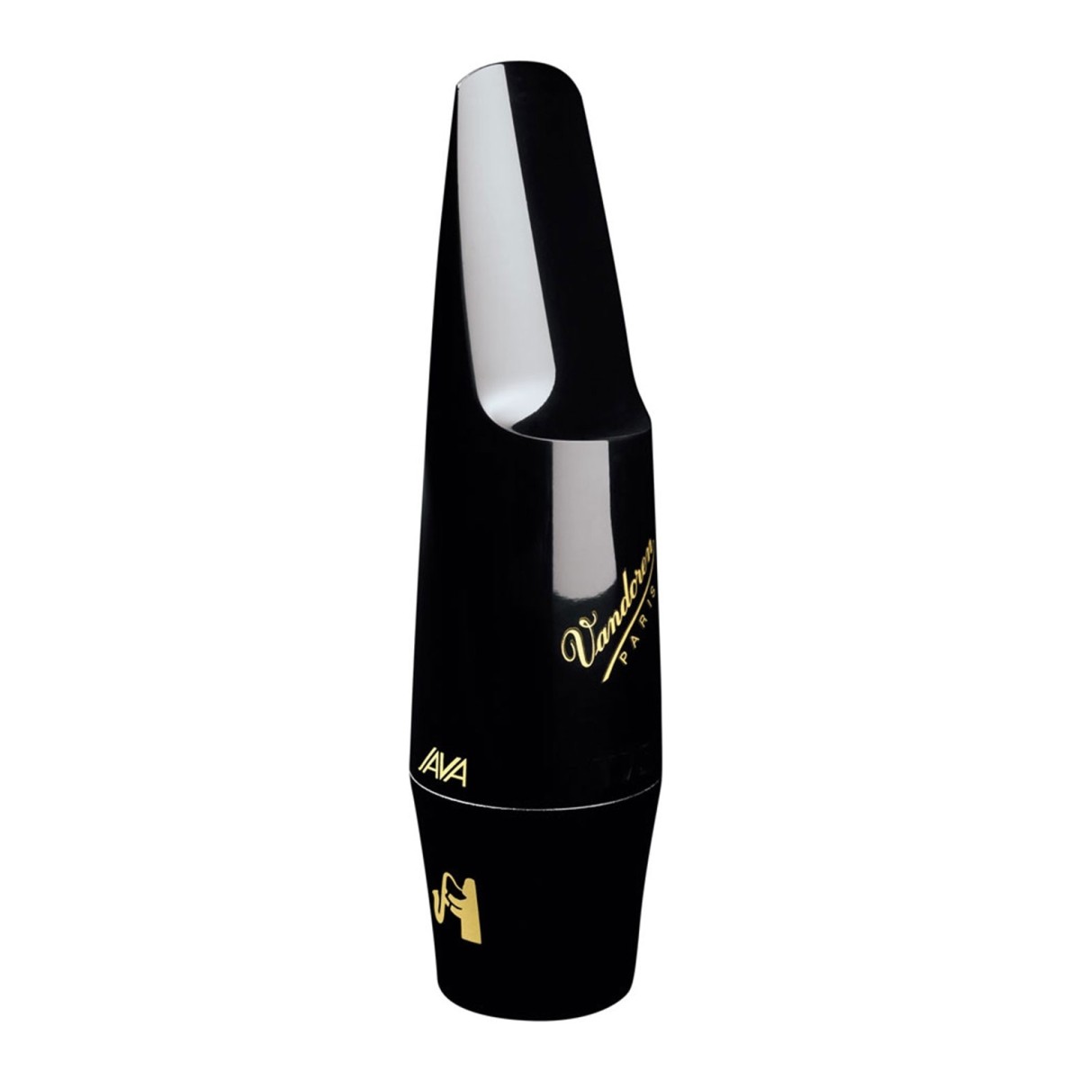 Vandoren T55 Java Tenor Saxophone Mouthpiece