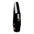 Vandoren T55 Java Tenor Saxophone Mouthpiece