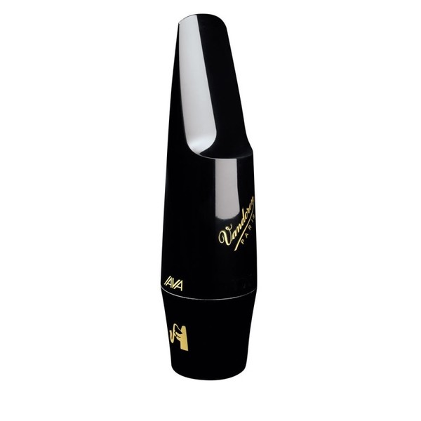 Vandoren Java T75, Tenor Saxophone Mouthpiece