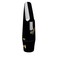 Vandoren Java Tenor Saxophone Mouthpiece, T95