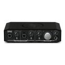 Mackie Onyx Producer 2.2, Interface Audio USB