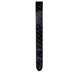 Planet Waves 2