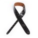 Planet Waves 2