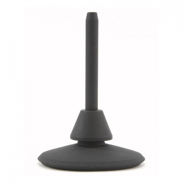 Clarinet Stand by Gear4music