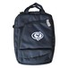 Protection Racket iPad/Tablet Shoulder Bag