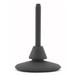 Gear4music Clarinet Stand
