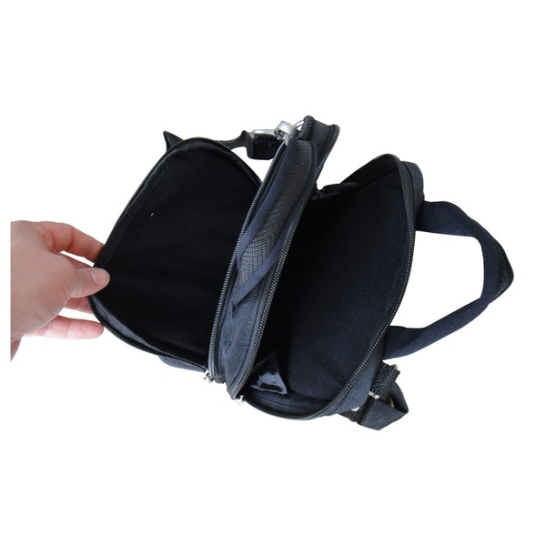 iPad/Tablet Shoulder Bag