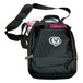 iPad/Tablet Backpack