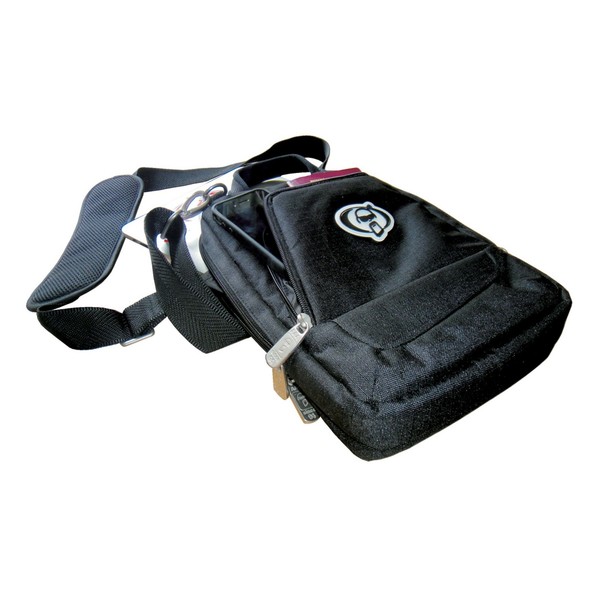 iPad/Tablet Rucksack