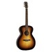 Simon & Patrick Songsmith Concert Hall Acoustic Guitar