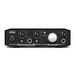 Mackie Onyx Artist 1.2 Audio Interface