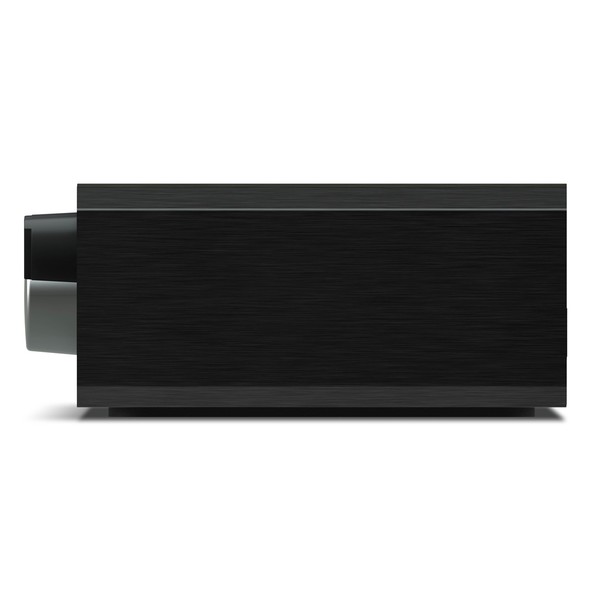 Mackie Onyx Artist 1.2 