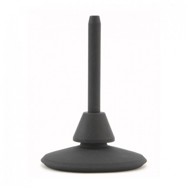 Clarinet Stand by Gear4music