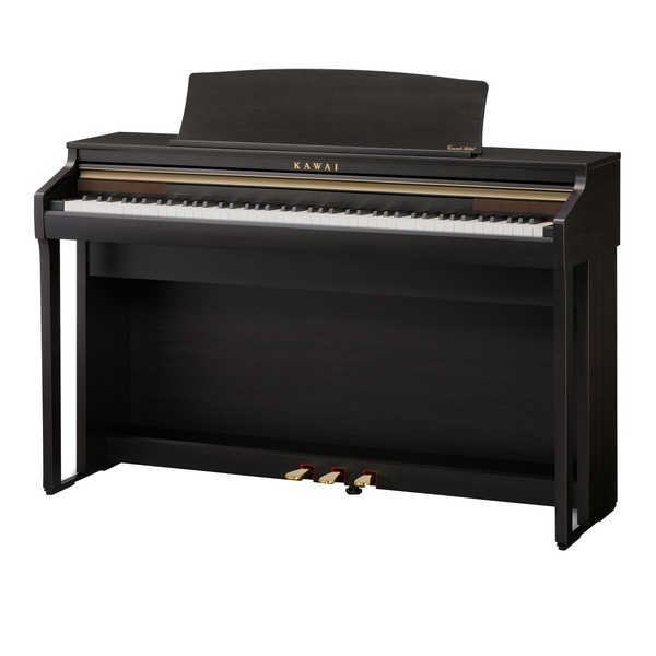 Kawai CA48 Digital Piano