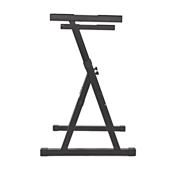 Z-Frame Keyboard Stand by Gear4music