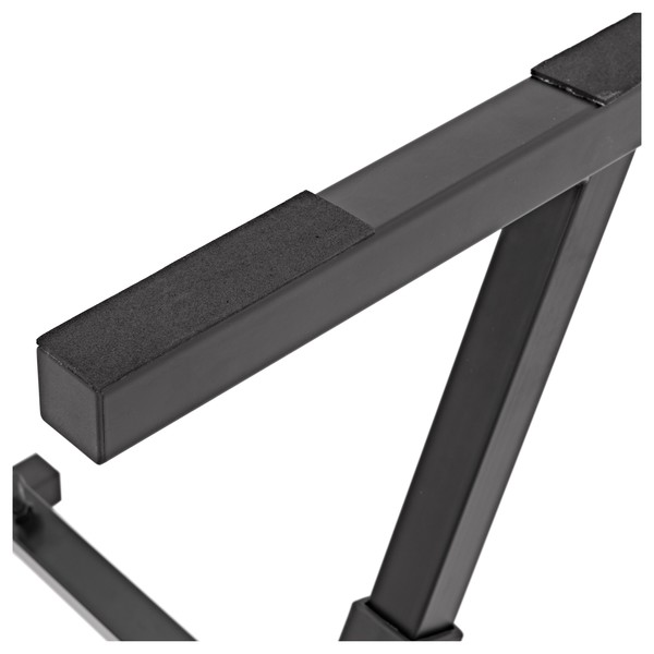 Z-Frame Keyboard Stand by Gear4music