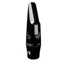 Vandoren T45 Jumbo Java Tenor Saxophone Mouthpiece