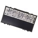 Pittsburgh Modular Lifeforms Foundation 4 Analog Synthesizer - Angled