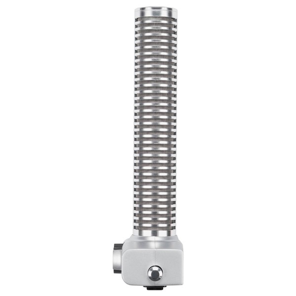 Zoom APH6SG H6 Shotgun Mic Capsule - Side
