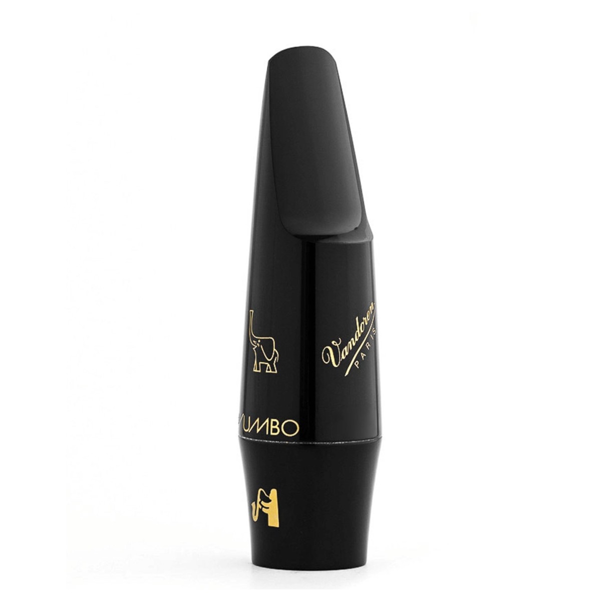 Vandoren T75 Jumbo Java Tenor Saxophone Mouthpiece