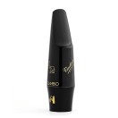 Vandoren T75 Jumbo Java Tenor Saxophone Mouthpiece