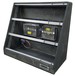 Pittsburgh Modular Structure EP-270 Desktop Enclosure - Angled