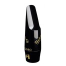 Vandoren T95 Jumbo Java Tenor Saxophone Mouthpiece