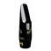 Vandoren Jumbo Java Tenor Saxophone Mouthpiece, T95