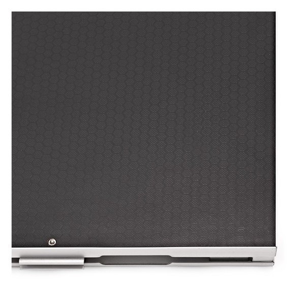 3m x 3m Portable Stage Kit by Gear4music, 40cm