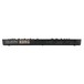 Korg KingKorg Black