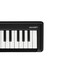 Korg microKey 49 Key USB Controller Keyboard 