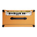 Orange Crush CR60C Combo Amp