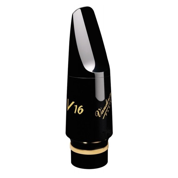 Vandoren V16 T10, Tenor Saxophone Mouthpiece