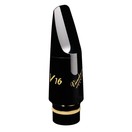 Vandoren T7M V16 Tenor Saxophone Mouthpiece, Ebonite