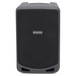 Samson XP106 Portable PA System - Speaker