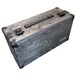 EP-208 Eurorack Travel Enclosure - Closed