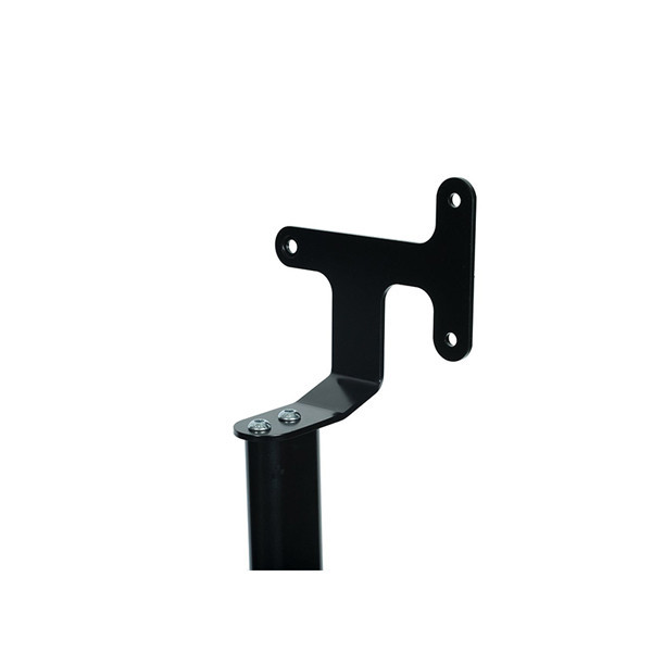 Flexson Floorstand for Sonos PLAY:3, Black 3