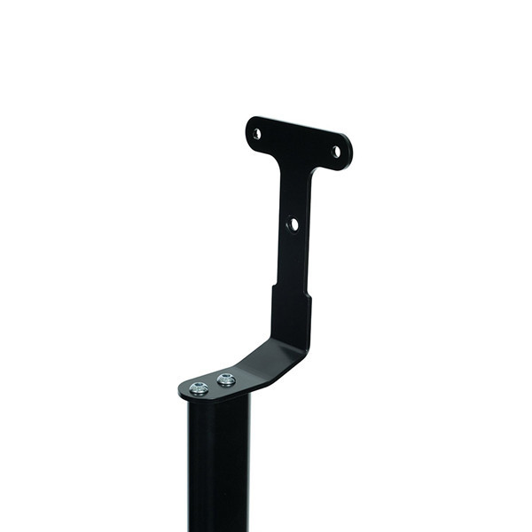 Flexson Floorstand for Sonos PLAY:3, Black 4