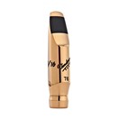 Vandoren T7M V16 Tenor Saxophone Mouthpiece, Metal