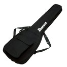 Ibanez IBB101 Bass Gig Bag