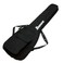 Ibanez IBB101 Bass Gig Bag