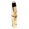 Vandoren V16 Medium Tenor Saxophone Mouthpiece, T8