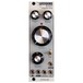 Pittsburgh Modular Lifeforms Dynamic Impulse Filter Main