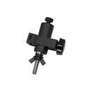 Equinox Quick Clamp
