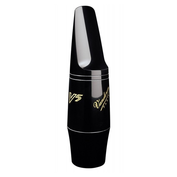 Vandoren V5 T27, Tenor Saxophone Mouthpiece