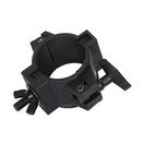Equinox Multi Clamp