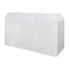 Equinox PRO DJ Booth Lycra, White 1