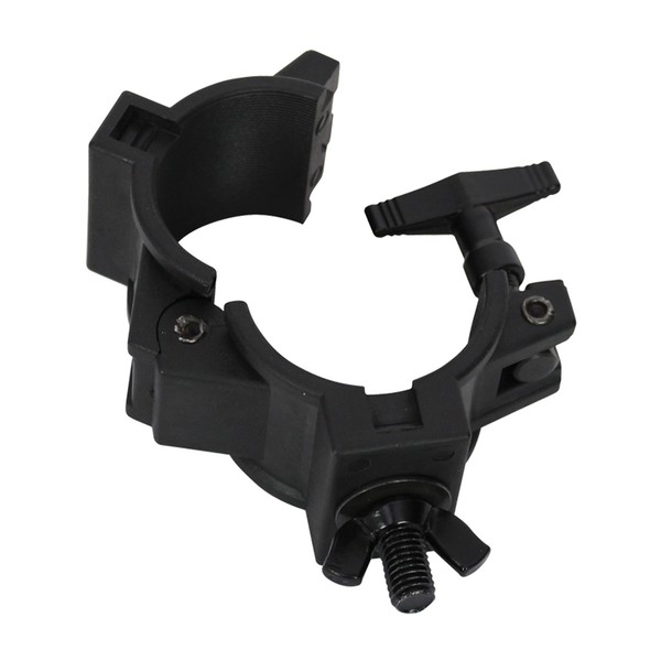 Equinox Multi Clamp