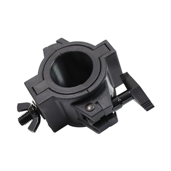 Equinox Multi Clamp with Converter